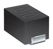 WIREWOUND INDUCTOR, 10UH, 0.15A, 2.1OHM