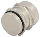 CABLE GLAND, PG29, 18MM-25MM, IP66/IP68