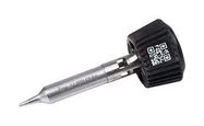 SOLDERING TIP, PENCIL, 0.8MM