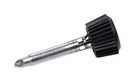 SOLDERING TIP, POWERWELL, CONCAVE, 3.5MM