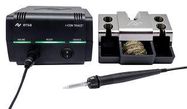 I-CON TRACE SOLDERING STATION, 150W