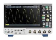 OSCILLOSCOPE, 1GHZ, 5GSPS