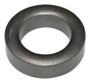 FERRITE CORE, TOROID, 61, 75 NH