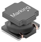 POWER INDUCTOR, SMD, 15UH, 2.4A
