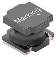 POWER INDUCTOR, SMD, 33UH, 1.7A