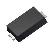 SCHOTTKY RECTIFIER, 80V, 3A, DO-221BC