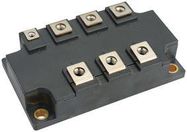 THYRISTOR, 1.6KV, 0.15A, MODULE