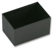 BOX, POTTING, 45X30X25MM, EXCLUDE LID