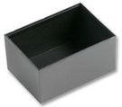 BOX, POTTING, 70.5X50.5X20MM EXCLUDE LID