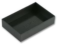 BOX, POTTING, 90X60X20MM, EXCLUDE LID