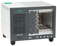 PXIE-5172, OSCILLOSCOPE, 100MHZ, 8 CH