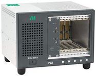 PXIE-5162, OSCILLOSCOPE, 1.5GHZ, 4 CH