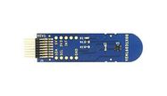 SENSOR BOARD, AMBIENT LIGHT SENSOR