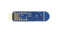 SENSOR BOARD, AMBIENT LIGHT SENSOR