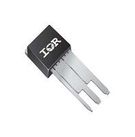 MOSFET, N-CH, 24V, 240A, TO-262