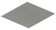 SUPPRESSOR, EMI SHIELDING, 150X150X1.2MM