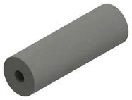 SUPPRESSOR, EMI SHIELDING, 2.6MM X 10M L