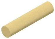 SUPPRESSOR, EMI SHIELDING, 1.8MM X 1M L