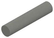 SUPPRESSOR, EMI SHIELDING, 1.8MM X 1M L