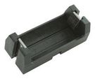 BATT HOLDER, 2/3A X 1, TH