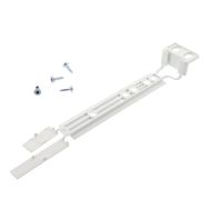 Integrated Door Mounting Kit 4055372405 ELECTROLUX, ZANUSSI