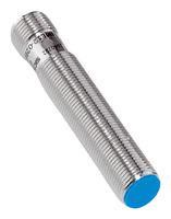 INDUCTIVE PROXIMITY SENSOR, 4MM, 30V