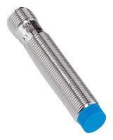 INDUCTIVE PROXIMITY SENSOR, 8MM, 30V