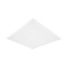 LED panel 36W, 60x60cm, 3240lm, neutral white 4000K, LEDVANCE