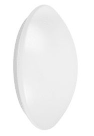Surface 350 wall lamp with microwave detector (18w, 3000K, IP44, 1440 lm) Ledvance 4058075617988