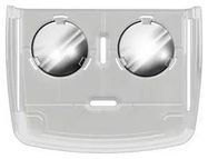 WALL MOUNT BRACKET, DATA LOGGER