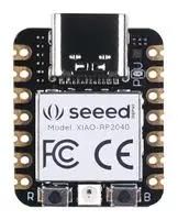 XIAO BOARD, ARM, ARDUINO BOARD