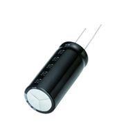 SUPERCAPACITOR, 3.3F, RADIAL LEADED