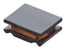 POWER INDUCTOR, 39UH, UNSHIELDED, 0.08A