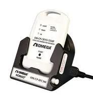 DATA LOGGER, TEMPERATURE