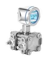PRESSURE TX, DIFF, -1000 TO1000INCH-H2O