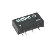 DC-DC CONVERTER, 18V, 0.1111A