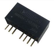 DC-DC CONVERTER, 3.3V, 1.35A