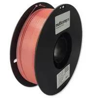 3D PRINTER FILAMENT/1.75MM/1KG/ROSE GOLD