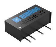 DC-DC CONVERTER, 5V, 0.2A