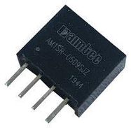 DC-DC CONVERTER, 12V, 0.062A