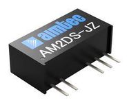 DC-DC CONVERTER, 5V, 0.4A