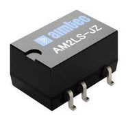 DC-DC CONVERTER, 3.3V, 0.4MA