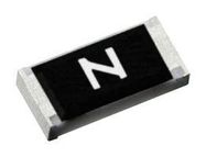 SMD FUSE, FAST ACTING, 0.75A/32VDC, 0603