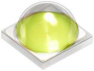 LED, HORTI WHITE, 226LM, 120DEG