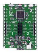 DEVELOPMENT BOARD, PIC33 MCU