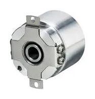 ROTARY ENCODER, OPTICAL, ABSOLUTE