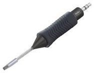 SOLDERING TIP, CHISEL, 2.2MM