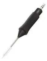 SOLDERING TIP, CONICAL, 0.1MM