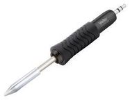 SOLDERING TIP, CHISEL, 1.5MM