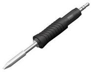 SOLDERING TIP, CHISEL, 2.2MM